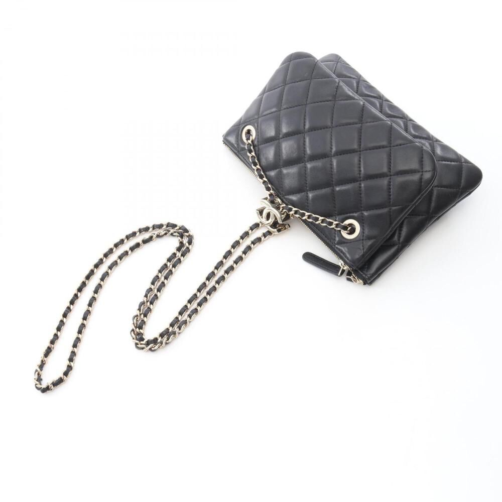 Chanel Shoulder Bag
