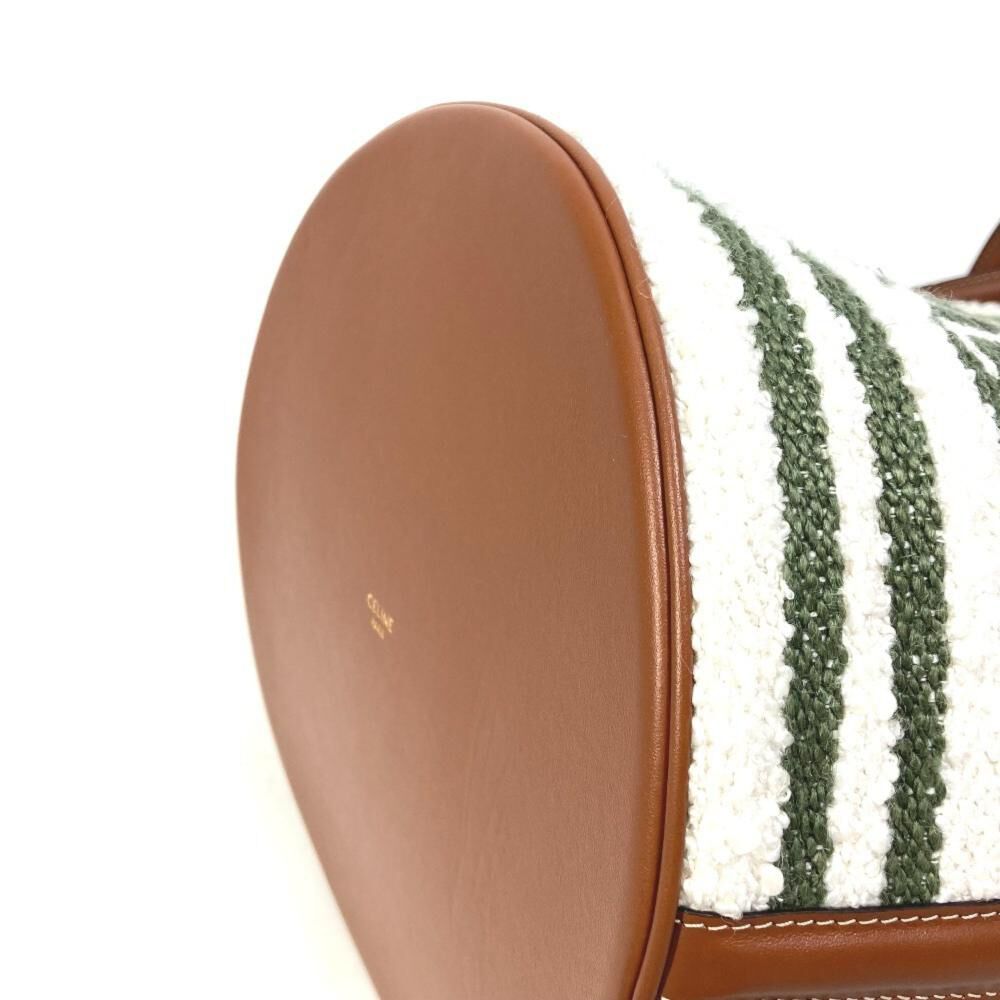 Celine Big Bag Bucket