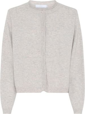 Claire Cardigan