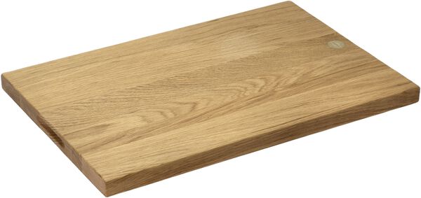 Skärbräda Douron 45,7 x 30,5 x 2,5 cm Ek