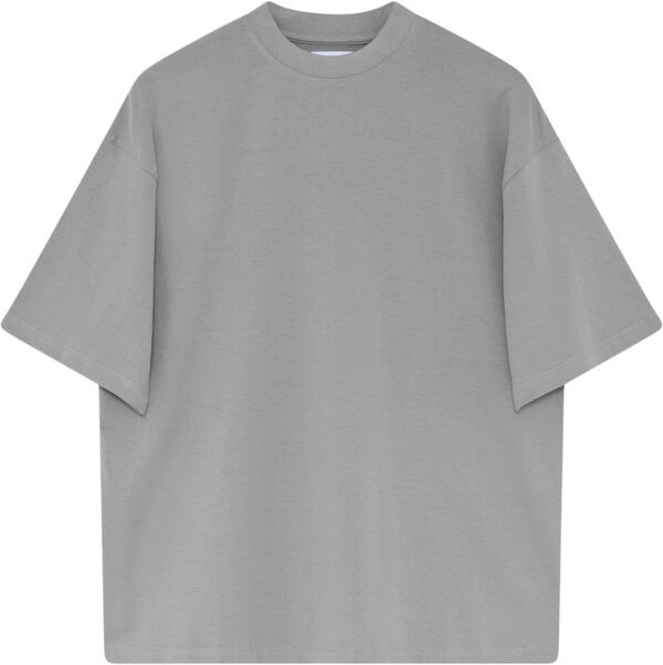 2ND Arale TT - Midweight Jersey