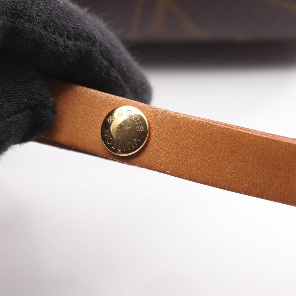 Louis Vuitton Florentine Pochette