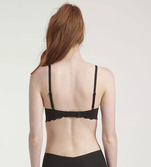 sloggi ZERO Microfibre 2. 0 Soft bra