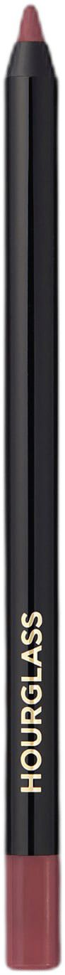 Shape and Sculpt - Lip Liner