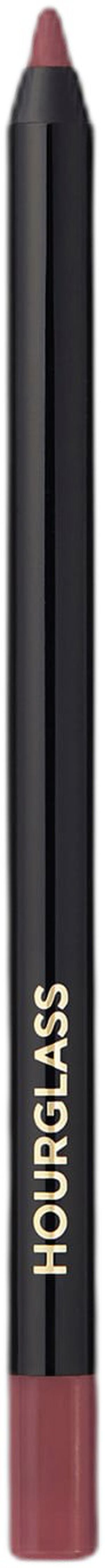 Shape and Sculpt - Lip Liner