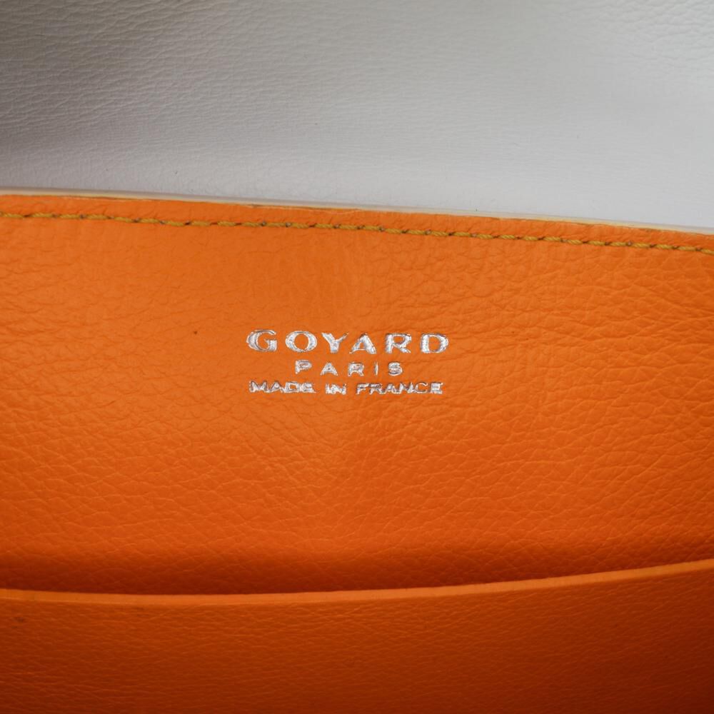 Goyard Saigon