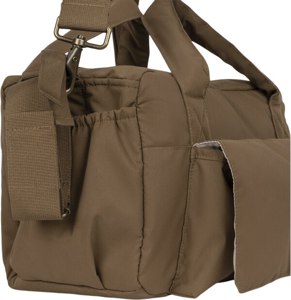 ALL YOU NEED MINI BAG