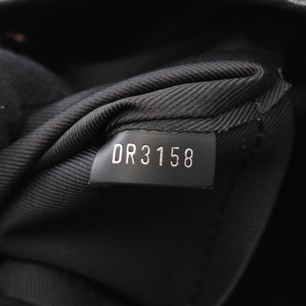 Louis Vuitton Backpack