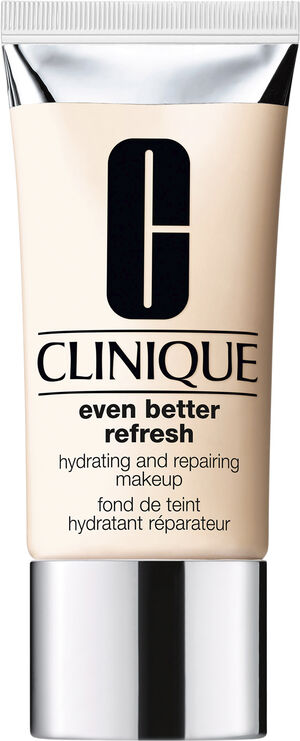 Even Better Refresh Hydrating and Repairing Makeup Foundation