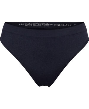 Mellanie 3 S Seamless Brief