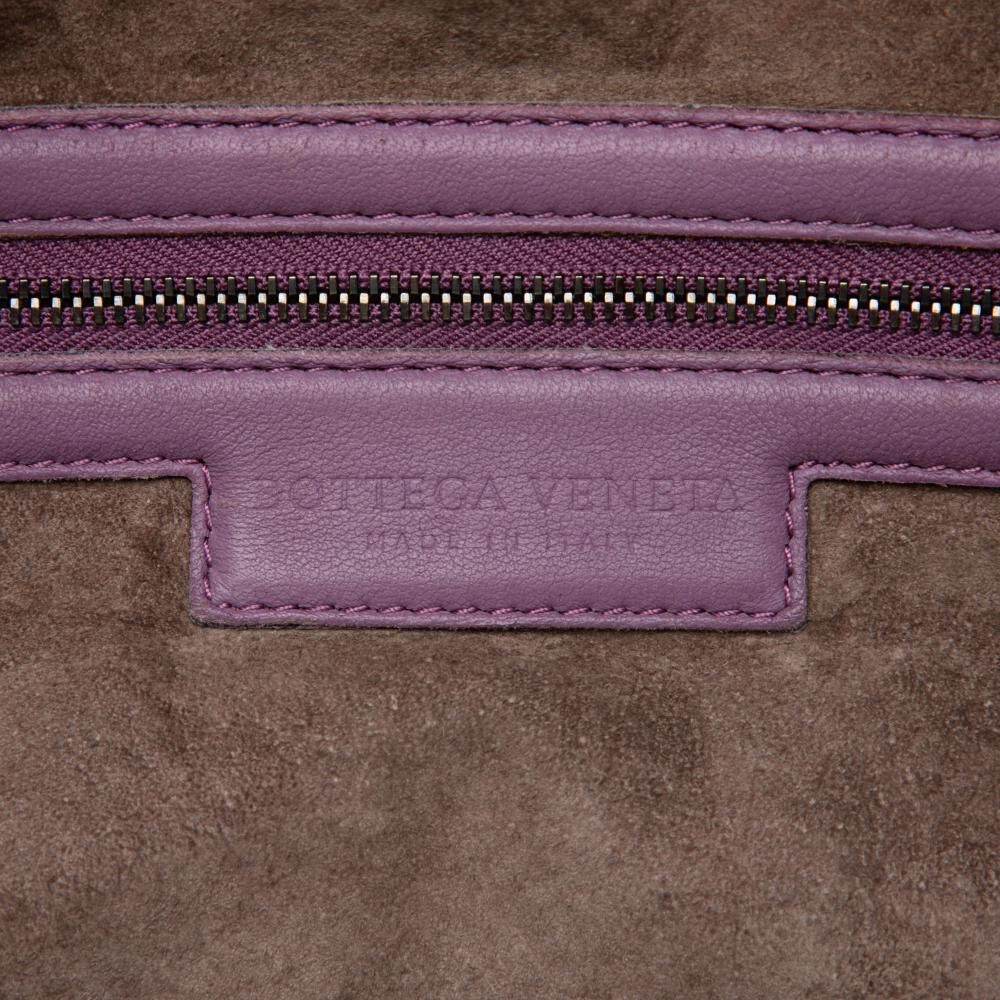 Bottega Veneta Shoulder Bag