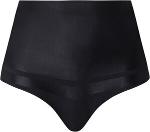 Brilliant Shaping brief
