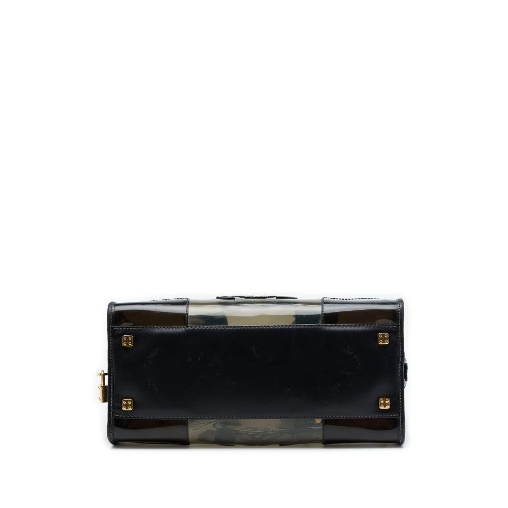 Loewe Amazona