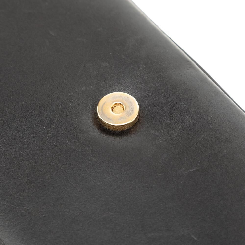 Yves Saint Laurent Crossbody Bag