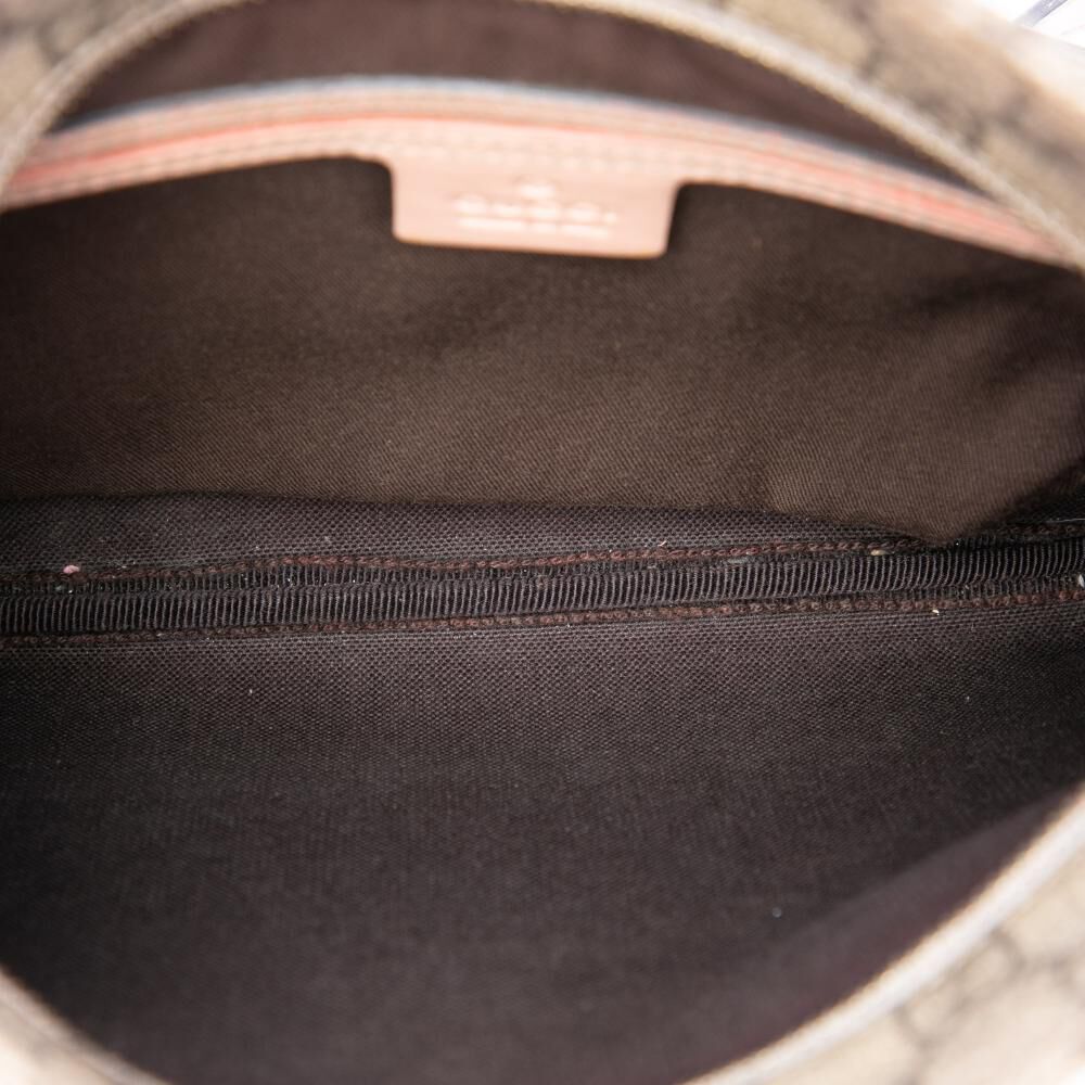 Gucci Crossbody Bag