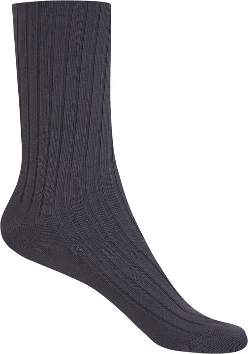 Bamboo Sock