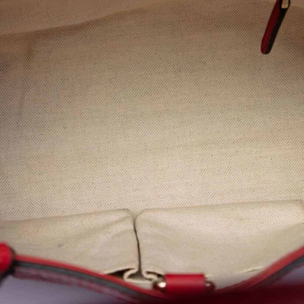 Gucci Tote