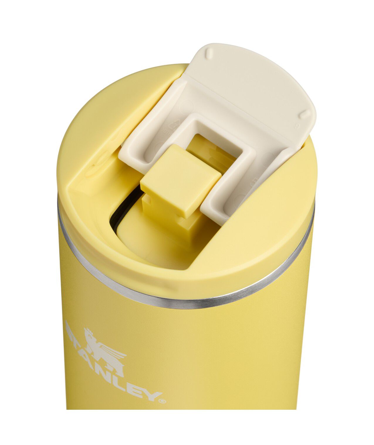 Stanley The Transit Fliptop Mug 0. 35L