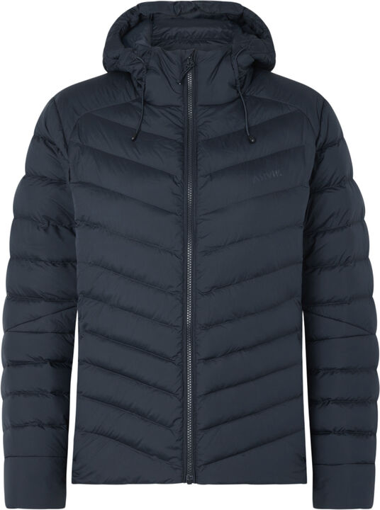 Asivik Explore Down dunjakke, dame