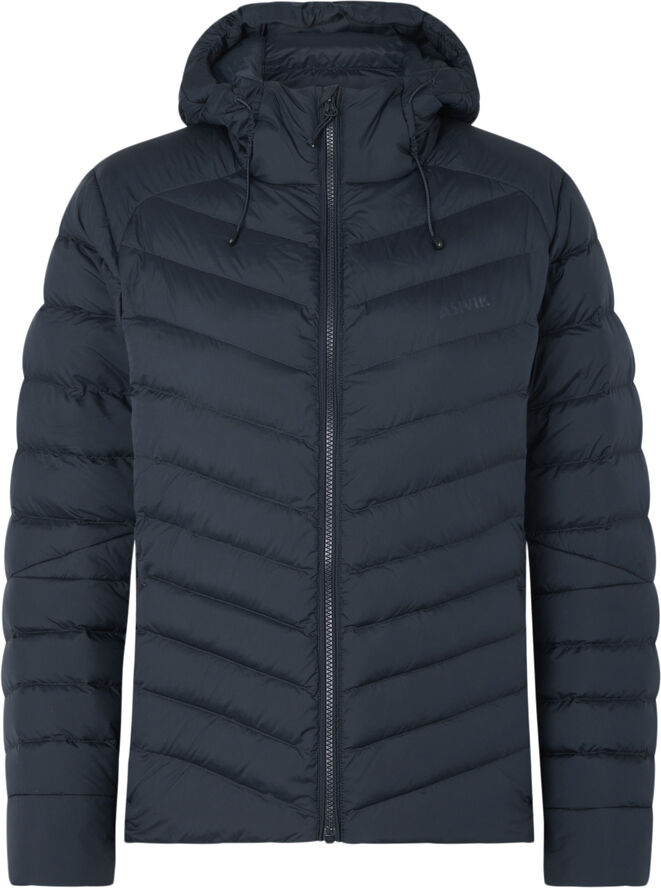 Asivik Explore Down dunjakke, dame