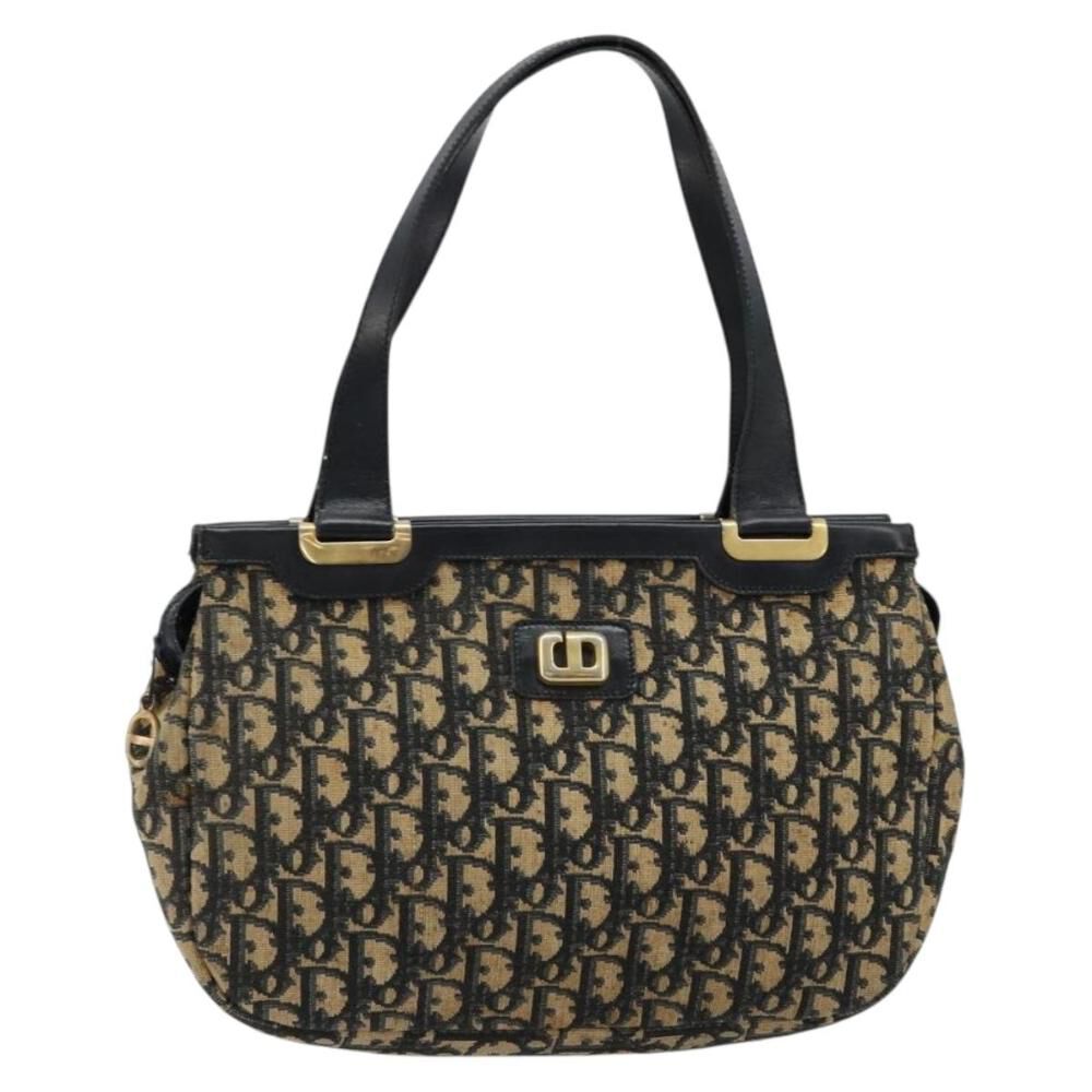 Dior Handbag