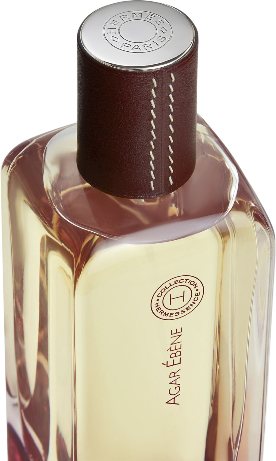 Agar &Eacute;b&egrave;ne, Eau de Toilette, 100 ml