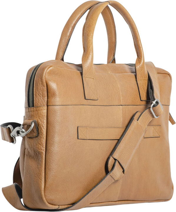 Clean Brief 1 room 15