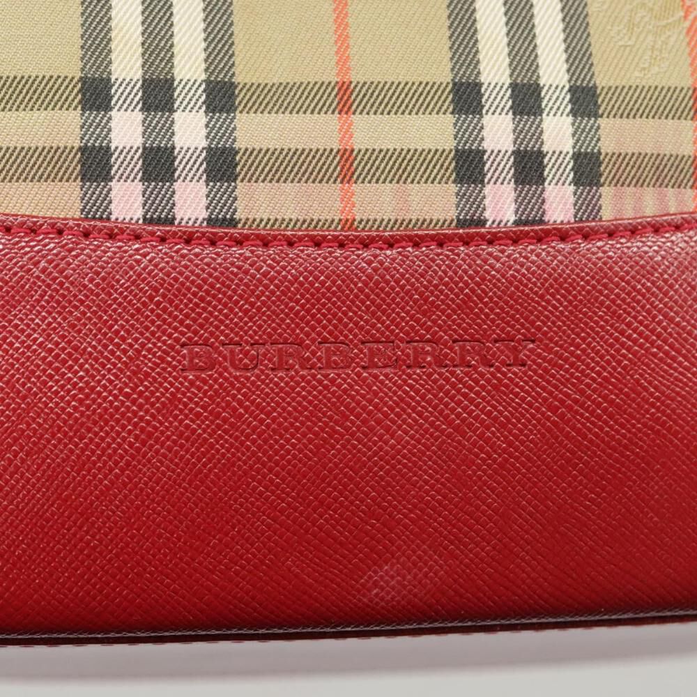 Burberry Handbag