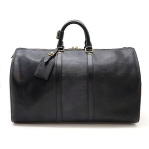 Louis Vuitton Travel Bag
