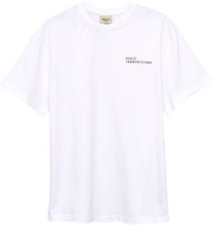 HALO ESSENTIAL T-SHIRT