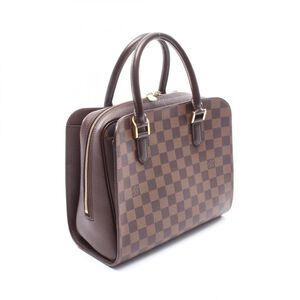 Louis Vuitton Triana