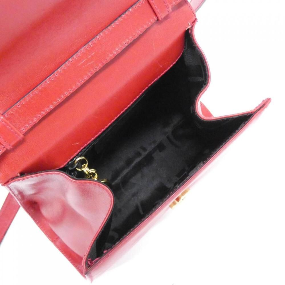 Salvatore Ferragamo Handbag