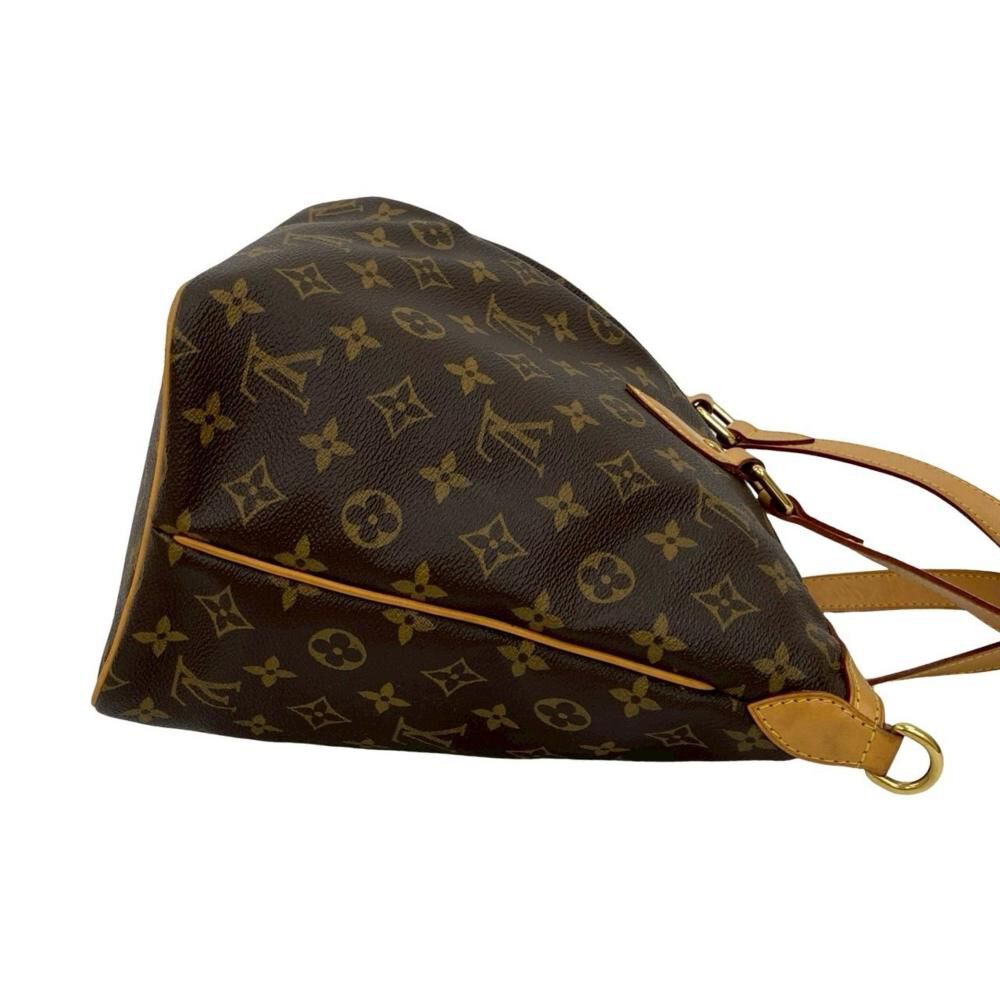 Louis Vuitton Palermo