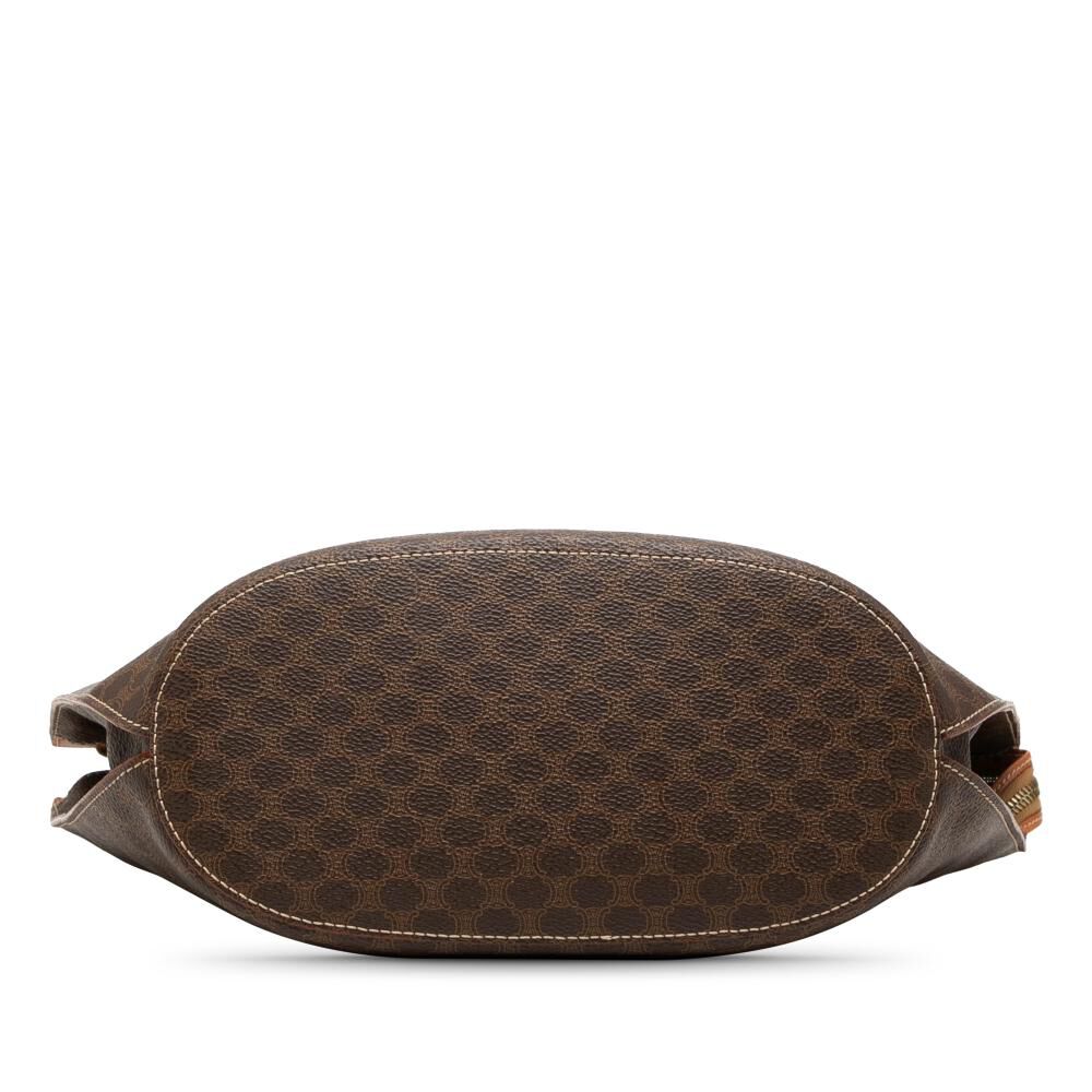Celine Tote