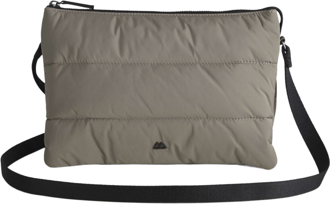 EneaMBG Crossb. Bag, Recycled