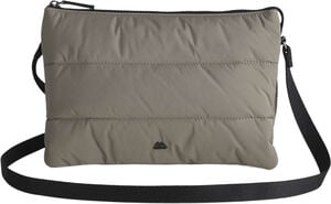 EneaMBG Crossb. Bag, Recycled