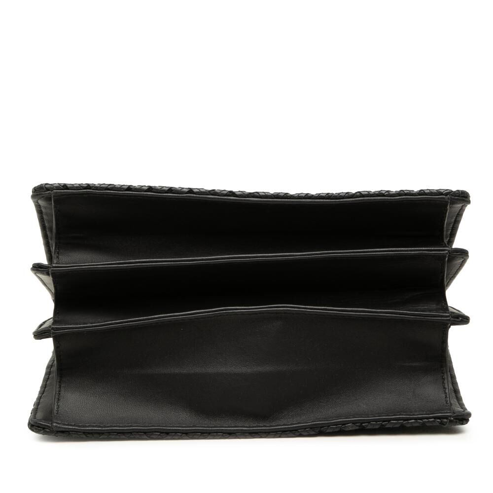 Bottega Veneta Handbag