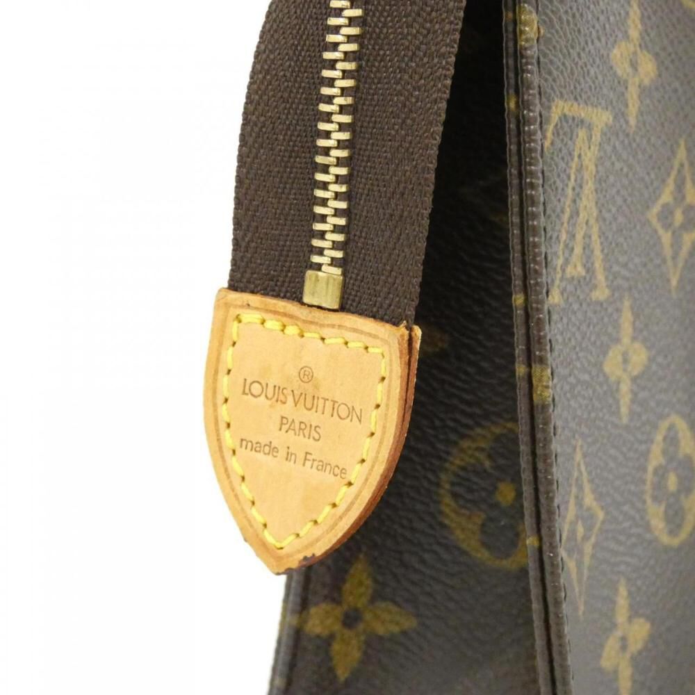 Louis Vuitton Pouch
