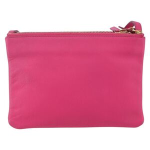 Celine Crossbody Bag