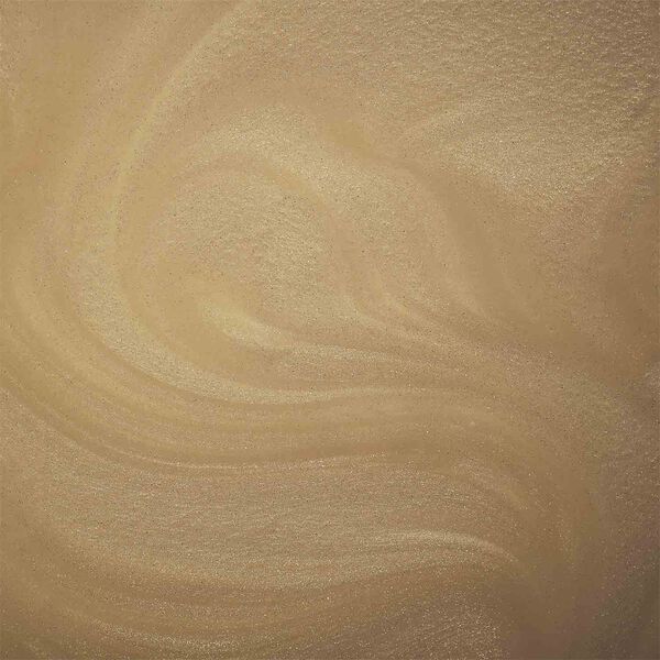 Pure Gold Radiance Concentrate