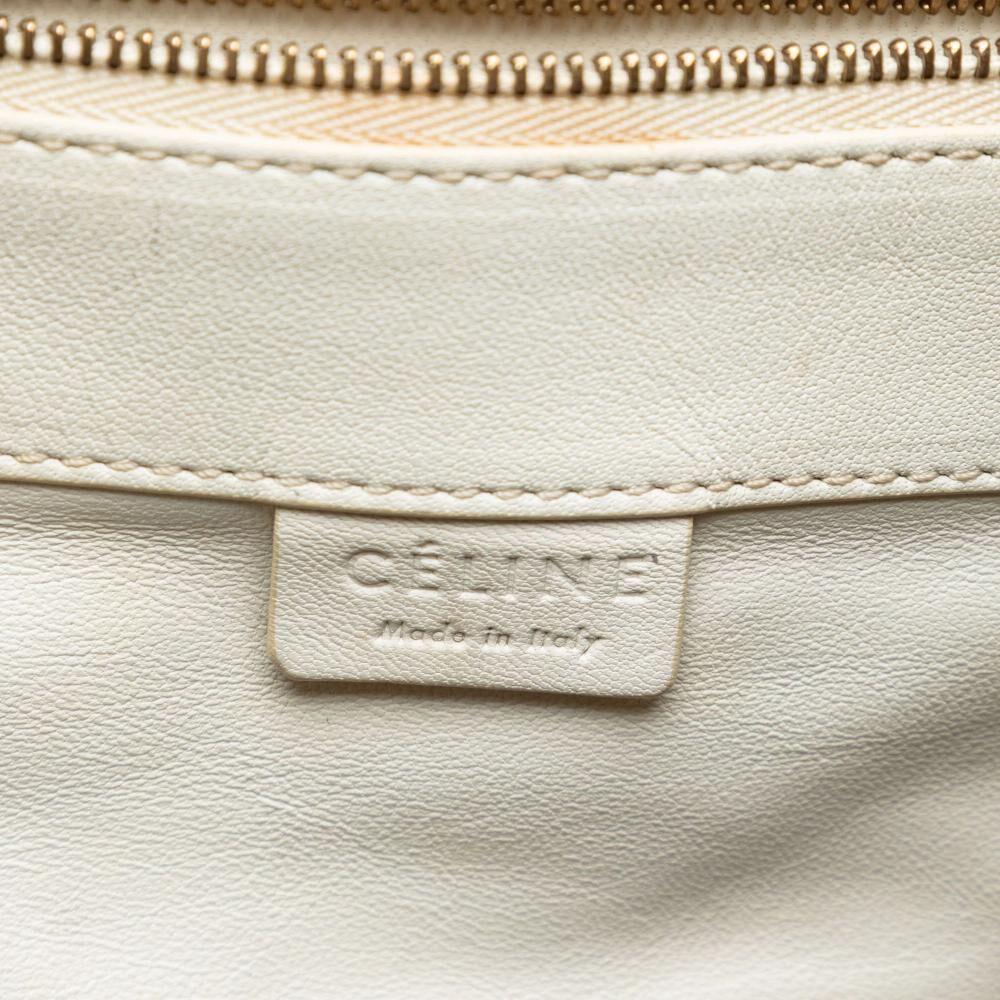Celine Tote