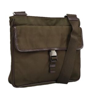 Prada Shoulder Bag