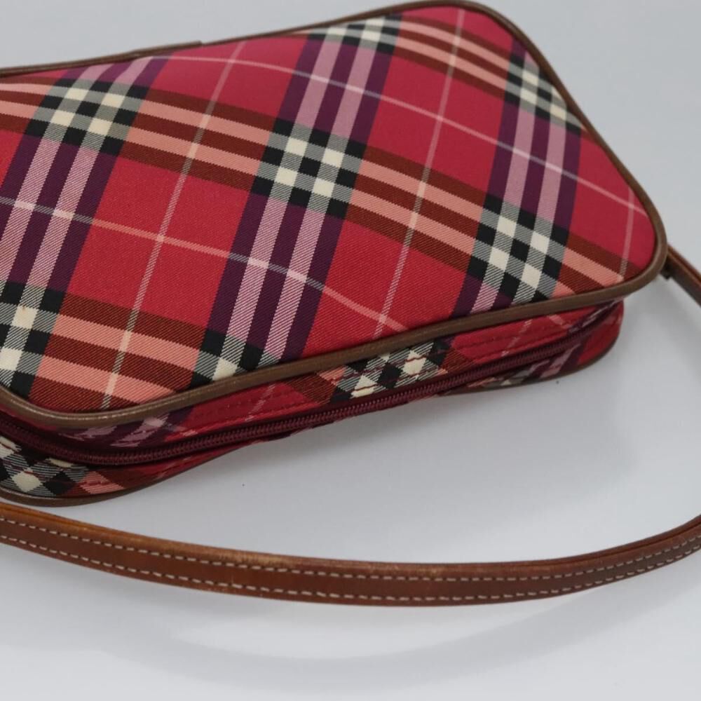 Burberry Handbag