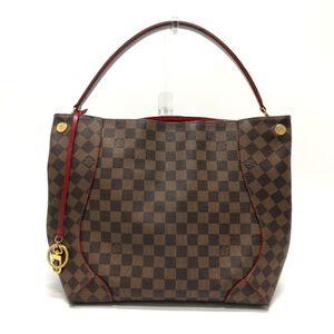 Louis Vuitton Shoulder Bags