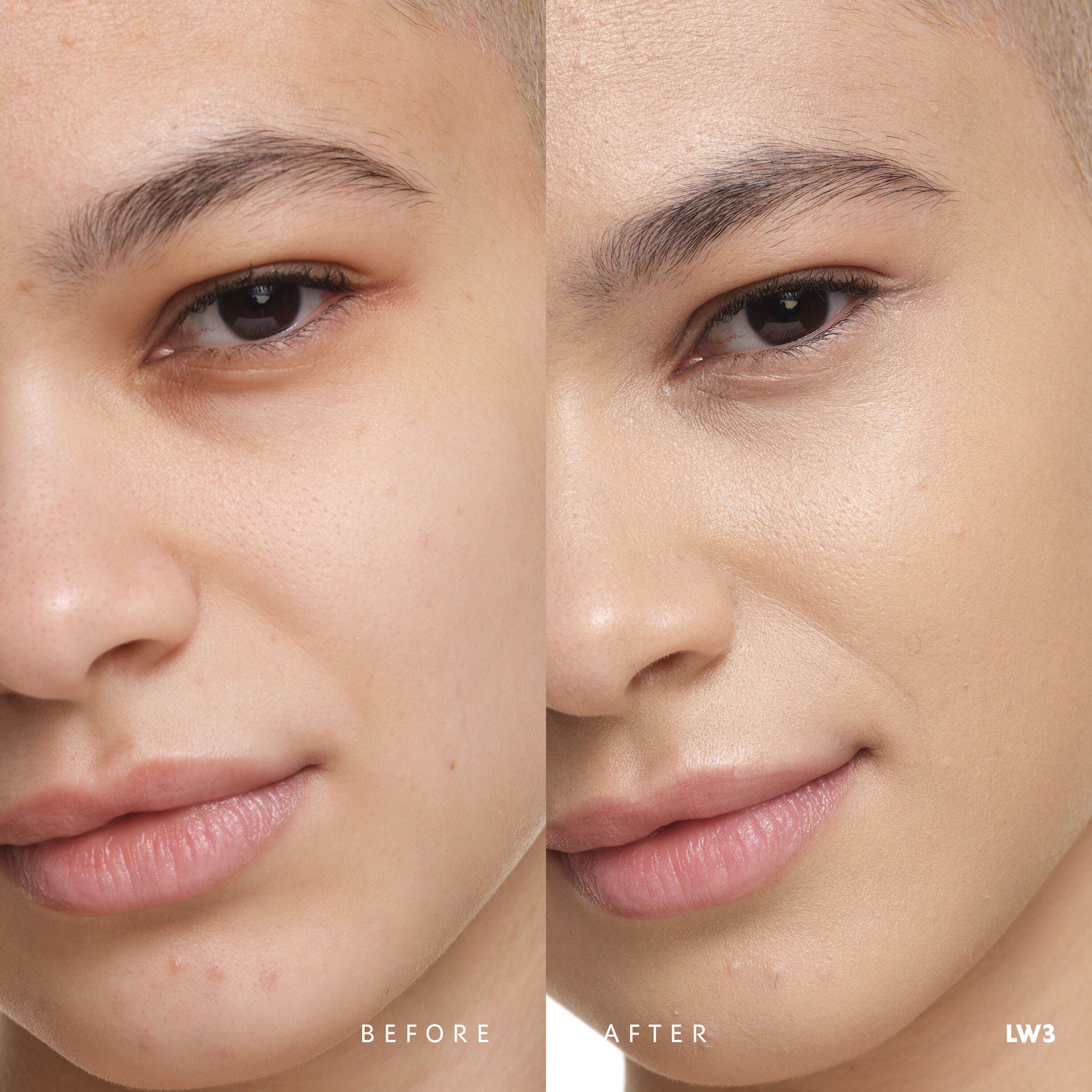 Skin Affair Soft Glow Cushion Foundation