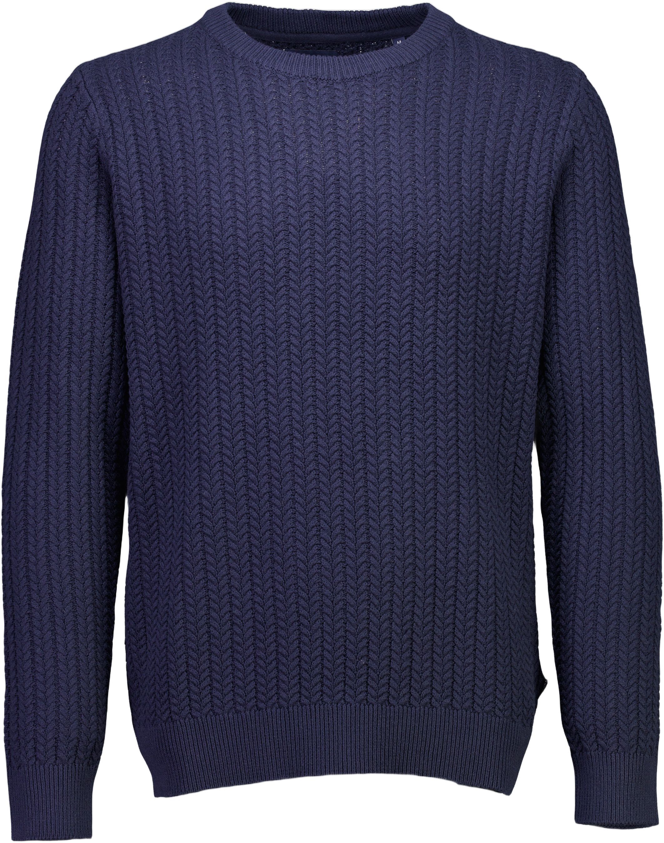 Recycle cabel jumper