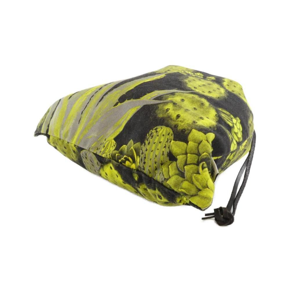 Loewe Pouch