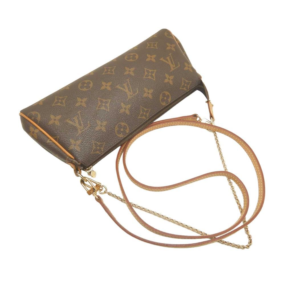 Louis Vuitton Eva