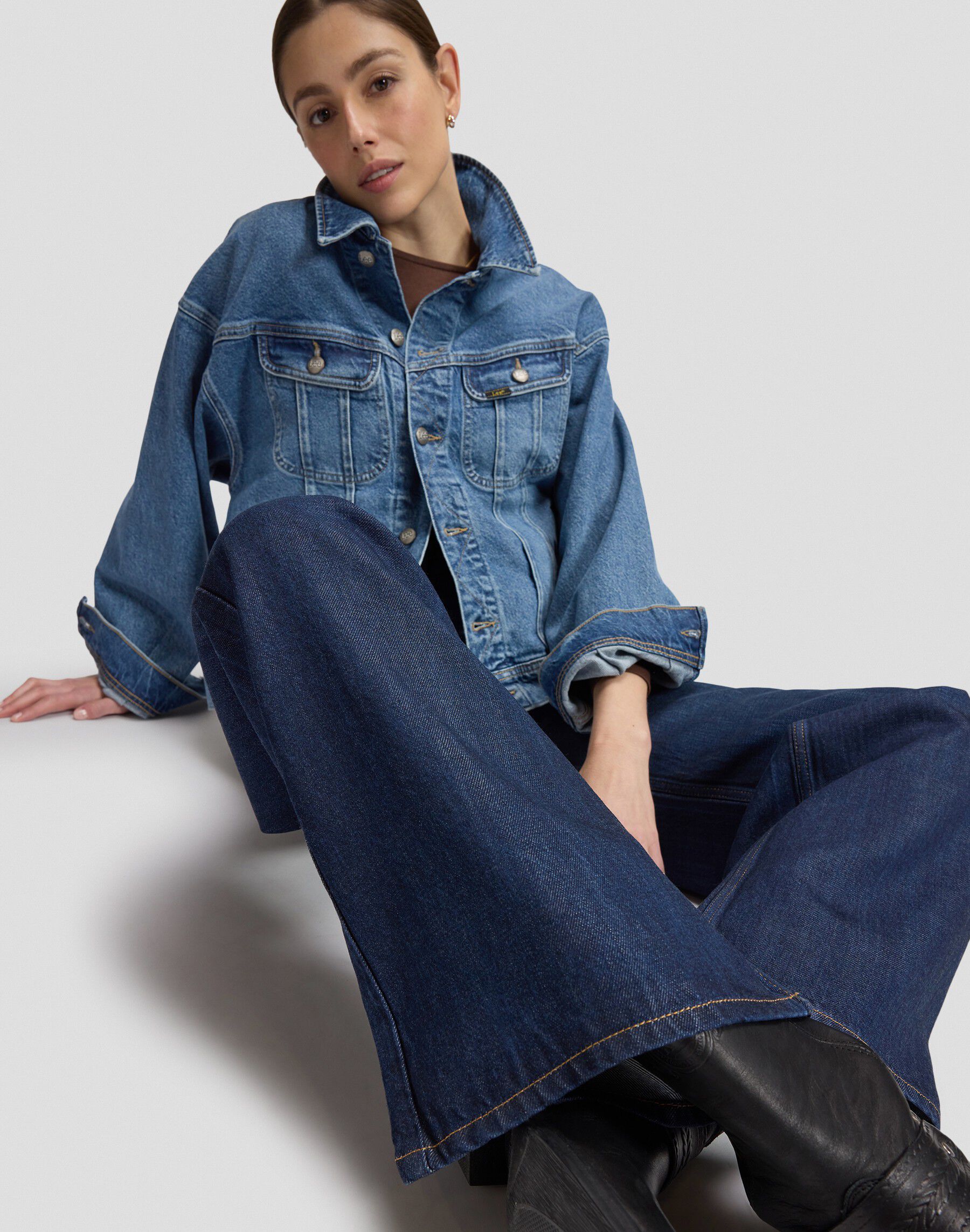 STELLA DARK_NAVY