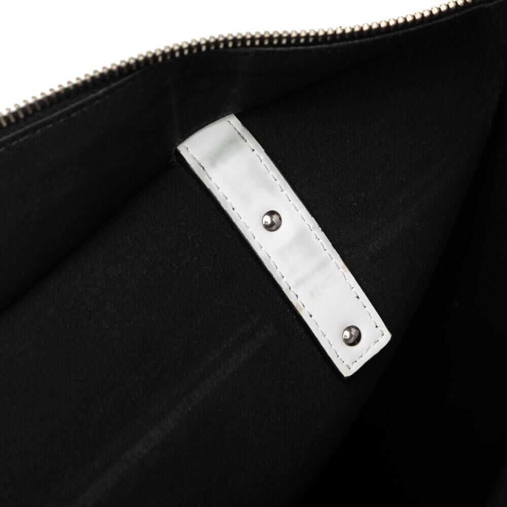 Valentino Tote